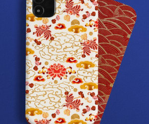 Mobile Covers